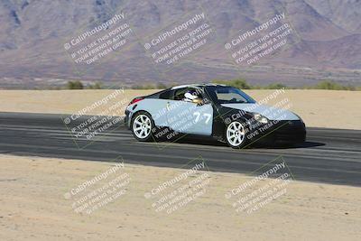 media/Nov-09-2024-Speed Ventures (Sat) [[3963a68c19]]/6-Yellow Group/Session 3 (Turn 10 Inside)/